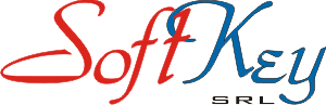 Soft Key LOGO